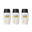 Heliocare 360° Pediatrics Mineral Spf 50+, 3X50 Ml