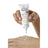 Heliocare 360º Pigment Solution Fluide Spf 50+, 50 Ml