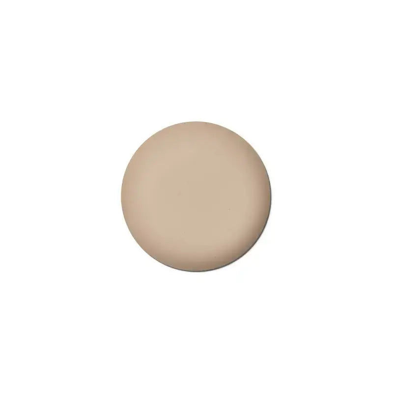 Heliocare 360º Pigment Solution Fluide Spf50+, 2 X 50 Ml