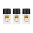 Heliocare 360º Sport Stick Spf50+, 3X25 Gr