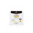 Heliocare 360º Sportsun 30 sticks, 1 pièce