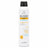 Heliocare 360º Pediatrics Spray Transparent Spf50+ 200 Ml
