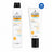 Heliocare 360º Pediatrics Spray Transparent Spf50+ 200 Ml