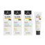 Heliocare 360º Water Gel Spf50+, 3X50 Ml