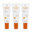 Heliocare Advanced Spray 200 Ml 3-pack