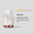 Heliocare oral 90 gélules