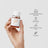 Heliocare oral 90 gélules