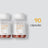 Heliocare oral 90 gélules