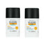 Heliocare Duplo 360º Pediatrics Stick Spf 50+ , 2X25 Gr