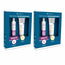 Heliocare Pack 360 Pigment Solution Fluide Spf50+, 50 Ml + Neorerin Dc Concentrate 10 Ml Gift Pack 2