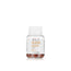 Heliocare Oral 60 Capsules