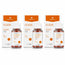 Heliocare Oral 90 Capsules 3-pack