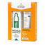 Heliocare Pack 360 Acnimat 50Ml+ Minitalla Biretix Double Correction Serum 10 Ml