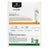 Heliocare Pack 360 Acnimat 50Ml+ Minitalla Biretix Double Correction Serum 10 Ml