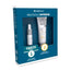 Heliocare Pack 360 Age Active Fluid + Endocare Hyaluboost Age Barrier Minitalla, 10 ml