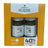 Heliocare Pack 360 D Plus, 2x30 gélules