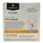 Heliocare Pack 360 D Plus, 2x30 gélules