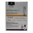 Heliocare Pack 360 Pigment Sun 50Ml+ Minitalla Neoretin 10 Ml