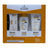 Heliocare Pack 360 Sensation 50Ml+ Minitallat Advanced