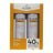 Heliocare Duplo Pack 360 Invisible Spray Spf 50, 2 unités