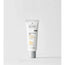 Solution pigmentaire Heliocare ml