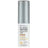 Heliocare Pigment Stick Couleur Bronze Spf50, 10 gr
