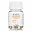 Heliocare Ultra-D 30 Capsules