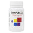 Heliosar Complecol 60Cap.
