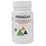 Heliosar Prinadap 60Cap.