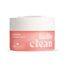 Hello Clean Bio Balance Baume nettoyant nourrissant au squalane et au bisabolol, 100 ml