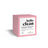 Hello Clean Bio Balance Baume nettoyant nourrissant au squalane et au bisabolol, 100 ml