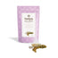 Aide à l'équilibre Ayurvedic Digest Bag , 15 infusions pyramidales
