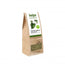 Aide à l'équilibre Sac de prêle Eco, 50 g