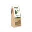 Aide à l'équilibre Sachet en vrac Verveine citronnée , 50 g