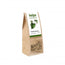 Aide à l'équilibre Détente Tisane sachet en vrac, 50 g