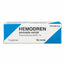 Hemodren pommade rectale 15 g