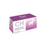 Chemical Hepato Chem, 300 comprimés