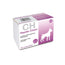 Chemical Hepato Chem, 60 comprimés