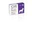 Chemical Hepato Chem Pro 200/50, 30 comprimés