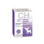 Chemical Hepato Chem Pro 40/10 Races Mini, 90 comprimés