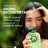 Herbal Essences Shampooing à l'aloe vera 350 ml