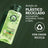 Herbal Essences Shampooing à l'aloe vera 350 ml