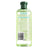Herbal Essences Shampooing à l'aloe vera 350 ml