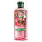 Herbal Essences Rose Shampoo 350 ml