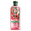 Herbal Essences Shampooing à la rose 350 ml