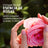 Herbal Essences Shampooing à la rose 350 ml