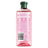Herbal Essences Shampooing à la rose 350 ml
