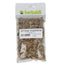 Herbaldi Hierba Arnica Montana 30Gr. 