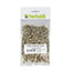 Herbaldi Hierba Cardo Mariano Hoja Triturada 30Gr. 