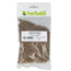 Herbaldi Herba Cominos 100Gr.